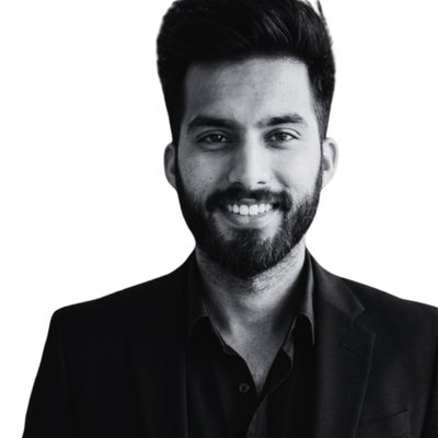 Zehaan Khan, car detailer and AI automation builder